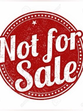 Melt Cosmetics Gemini II Eyeshadow Palette